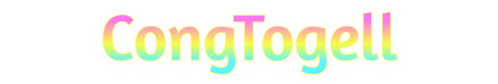 CongTogell